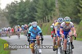 Circuit du Morbihan 2011 (371)